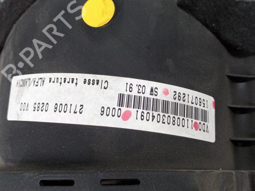 Cockpit ALFA ROMEO GT (937_) 1.9 JTD (937CXN1B) | BP20658007C47