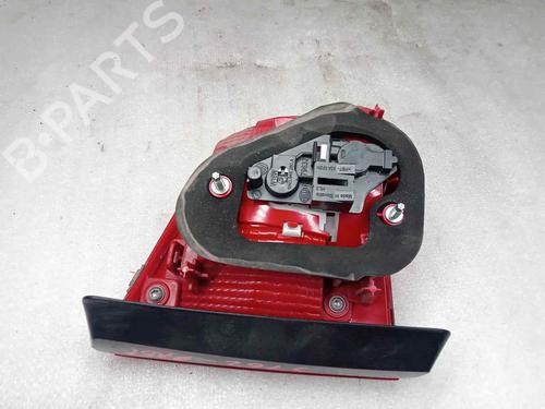 Right taillight VW TIGUAN (5N_) 2.0 TDI | BP15617532C35 