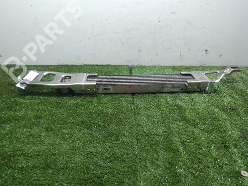 Used Oil radiator Oil radiator MERCEDES-BENZ B-CLASS Sports Tourer (W245) B 200 CDI (245.208) (140 hp) 8532054 8532054