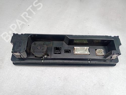 Climate control BMW 3 Compact (E46) 320 td | BP16325102I5 