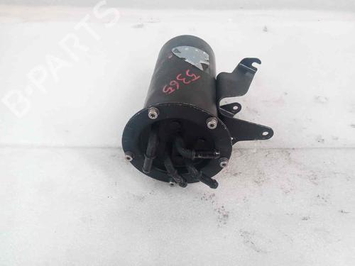 Other VW PASSAT B6 (3C2)  | BP20640330O1 