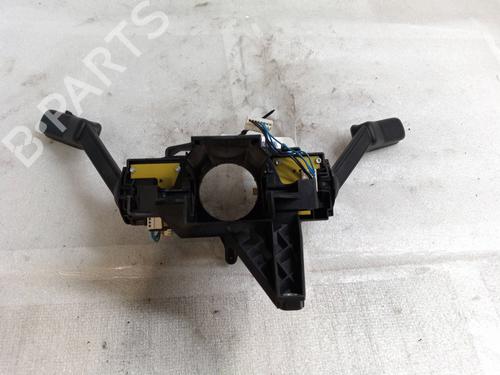 Mando SEAT ATECA (KH7, KHP)  | BP32211463I30 