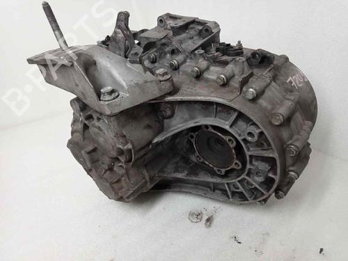 Gearbox SEAT CORDOBA (6L2) 1.4 16V | BP17129612M3 