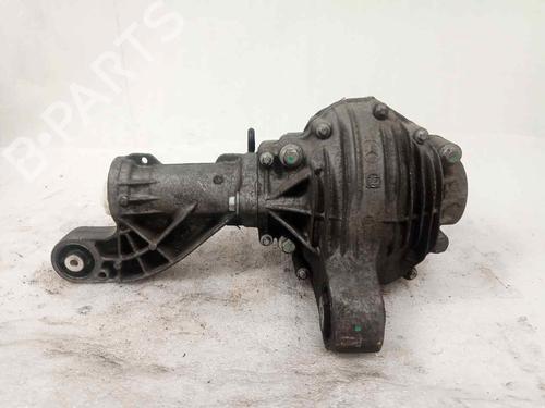Front differential MERCEDES-BENZ R-CLASS (W251, V251) R 350 CDI 4-matic (251.023, 251.123) | BP17511205M23 