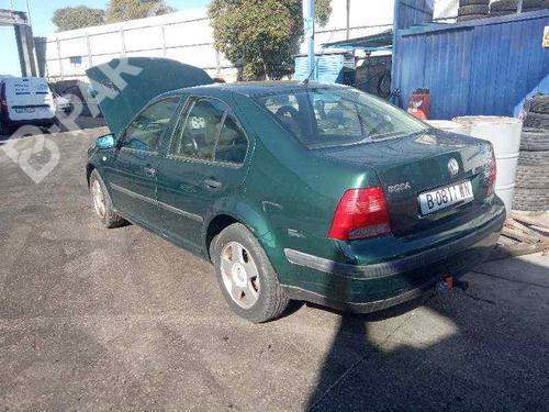 VW BORA I (1J2)    890934