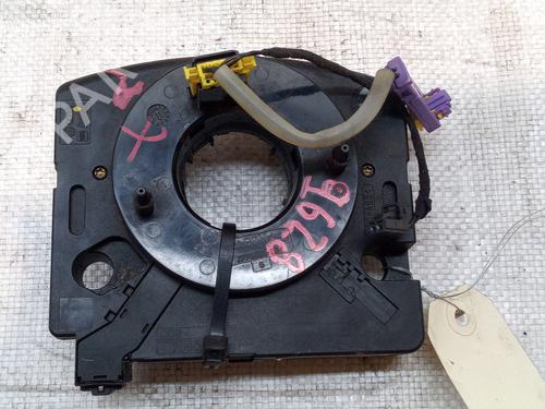 Used Squib airbag Squib airbag AUDI A2 (8Z0) 1.4 TDI (75 hp) 34117633 34117633