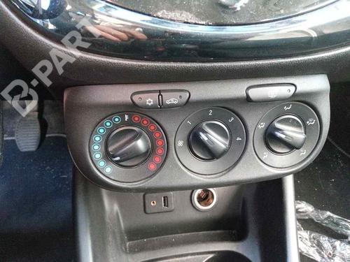 climate-control-opel-corsa-e-x15-13-cdti-08-68-466119570-2014-10665577 main image