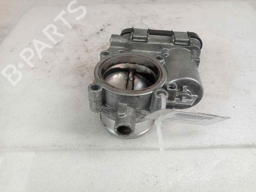 Spjældhus VW GOLF V (1K1)  | BP22800094M82 