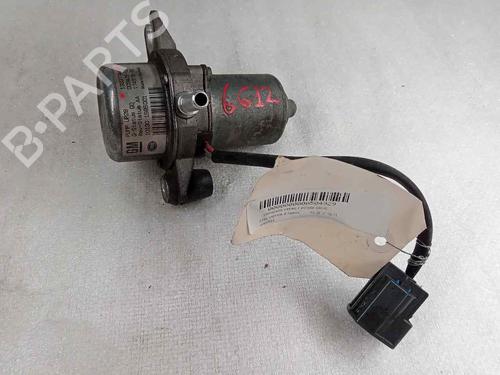 Used Vacuum pump OPEL MERIVA B MPV (S10) [2010-2017]  15352749