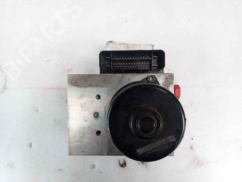 ABS pump MERCEDES-BENZ C-CLASS (W203) C 220 CDI (203.006) | BP20699081M43