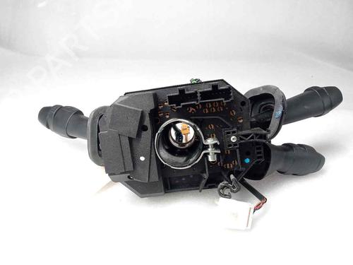 Switch RENAULT MEGANE II (BM0/1_, CM0/1_) 1.5 dCi (BM1F, CM1F) | BP18528861I30 