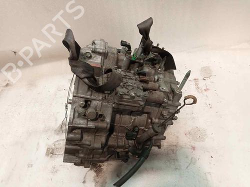 Gearkasse HONDA JAZZ II (GD_, GE3, GE2) 1.3 iDSi (GD1) | BP28128777M3 
