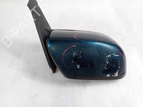 Right mirror MAZDA 5 (CR) 2.0 CD (CR19) | BP32444975C27