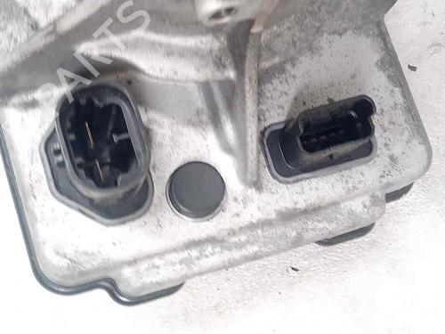 Steering pump PEUGEOT 308 I (4A_, 4C_) 1.6 HDi | BP17951050M99 