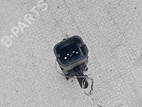 Electronic module CITROËN C3 / C3 ORIGIN III (SX) 1.2 VTi 82 | BP15657779M83 