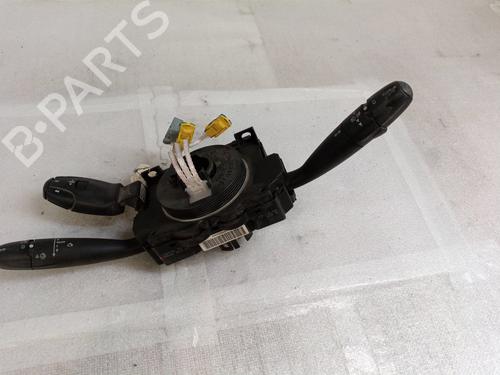 Used Switch Switch FIAT ULYSSE (179_) 2.2 JTD (128 hp) 34535778 34535778