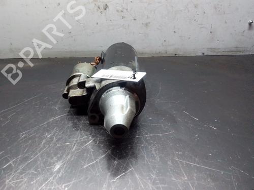 Startmotor MERCEDES-BENZ M-CLASS (W164) ML 320 CDI 4-matic (164.122) (224 hp) 8332905