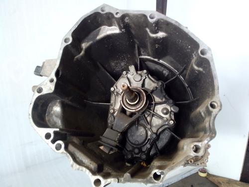Frankberg Valvola EGR Compatibile Con Nissan Pathfinder R51 E Navara D40 2.5 DCi