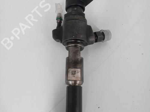 Injector CITROËN C4 II (NC_) | BP13489038M100