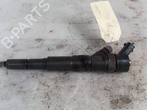 Injector LAND ROVER FREELANDER I (L314) 2.0 Td4 4x4 | BP24147637M100 