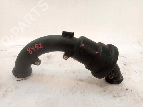 Pipe INFINITI QX30 2.2 D AWD | BP24238925M125 
