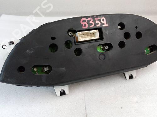 Cuadro instrumentos FORD FOCUS I (DAW, DBW) 1.8 16V | BP22420942C47 