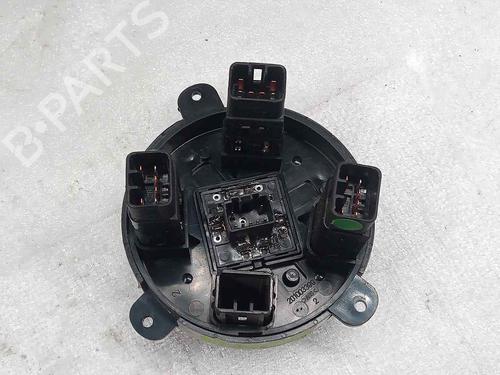Commande retroviseurs SSANGYONG ACTYON I 2.0 Xdi | BP16475242I25