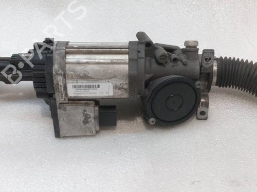 Steering rack VW GOLF PLUS V (5M1, 521)  | BP30640534M22 