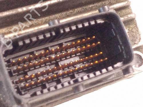 Módulo eletrónico OPEL CORSA C (X01)  | BP22449518M83 