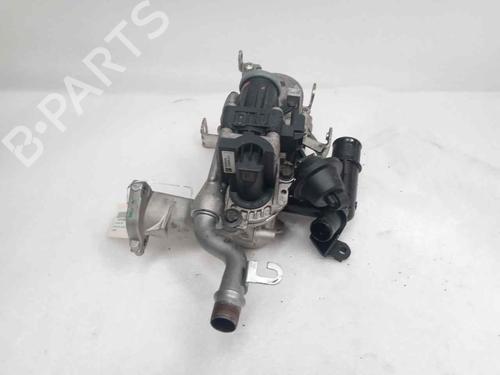 Egr CITROËN C4 II (NC_) | BP15137776M69