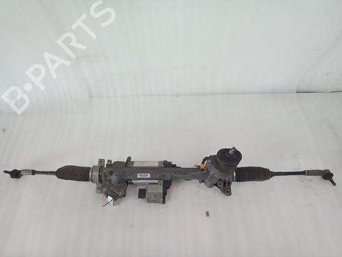 Used Steering rack AUDI A3 (8P1) [2003-2013]  12338063