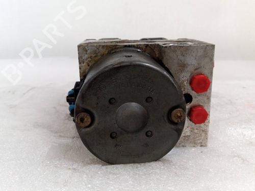 ABS pump NISSAN ALMERA TINO (V10) 2.2 dCi | BP28196415M43 