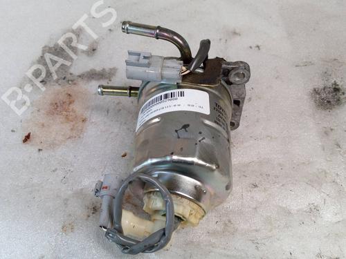 other-toyota-land-cruiser-prado-_j12_-2002-2003-2004-2005-2006-2007-2008-2009-2010-24653757 main image