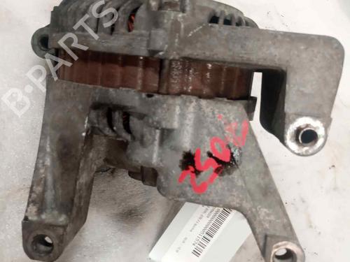 Generator MAZDA 5 (CR) 2.0 (CREW, CR19) (146 hp) 17218249