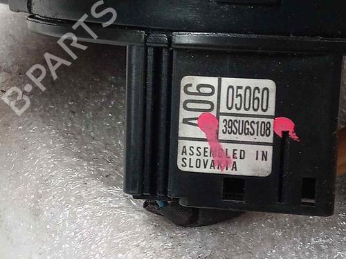 Switch TOYOTA AVENSIS Saloon (_T27_) 2.0 D-4D (WWT271_) | BP17951140I30 