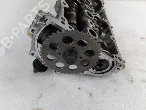 Valve cover FORD KA (RU8) 1.2 | BP24593435M124 