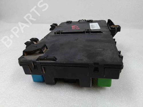 Sikringsdose OPEL ASTRA H GTC (A04)  | BP15232851E1 