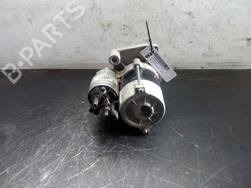 Starter CITROËN C3 III (SX) 1.2 VTi 82 | BP9107624M8