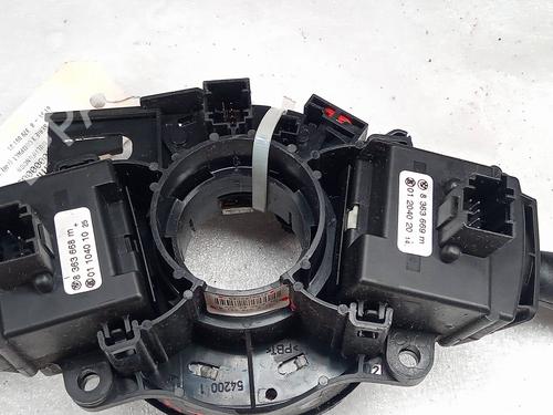 Switch BMW 3 Compact (E46) 320 td | BP15285192I30 