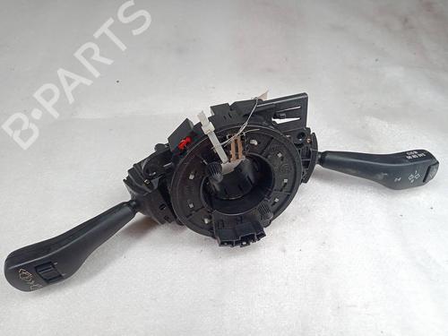 Switch BMW 3 Compact (E46) 320 td | BP15285192I30 