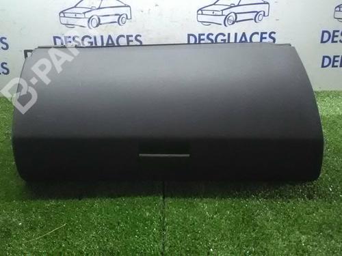 Used Glove box Glove box MERCEDES-BENZ B-CLASS Sports Tourer (W245) B 170 (245.232) (116 hp) 7610293 7610293
