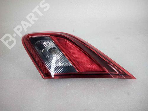 right-tailgate-light-opel-corsa-e-x15-13-cdti-08-68-13428452-2014-10639348 main image