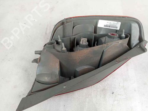 Right taillight KIA CEE'D Hatchback (ED)  | BP33456326C35  - Image 5