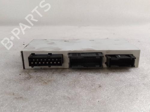 Electronic module BMW 3 (E46) 320 d | BP39193401M83 - Image 3
