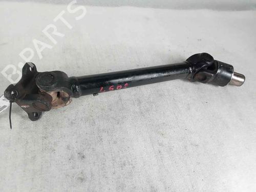 Driveshaft SUZUKI JIMNY Closed Off-Road Vehicle (SN)  | BP17218240M37