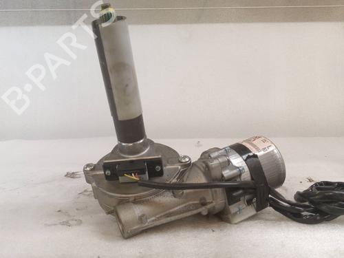 Steering column TOYOTA AURIS (_E15_) 1.4 D-4D (NDE150_, NDE150R) | BP38015042M21 - Image 3
