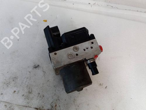 ABS pump FORD MONDEO III (B5Y) 1.8 16V | BP20322222M43 