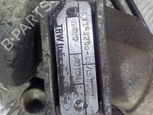 Steering rack FORD TRANSIT Van (FA_ _) 2.2 TDCi | BP8304672M22 