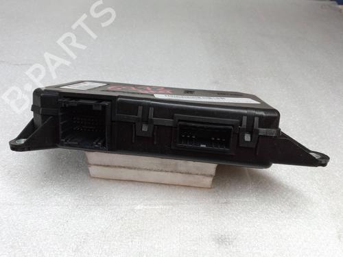 Elektronisk modul FIAT CROMA (194_) 2.4 D Multijet | BP16290926M83 