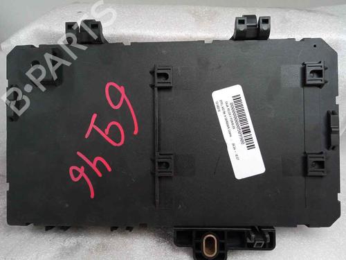 Fuse box OPEL ASTRA H Estate (A04)  | BP18064182E1 
